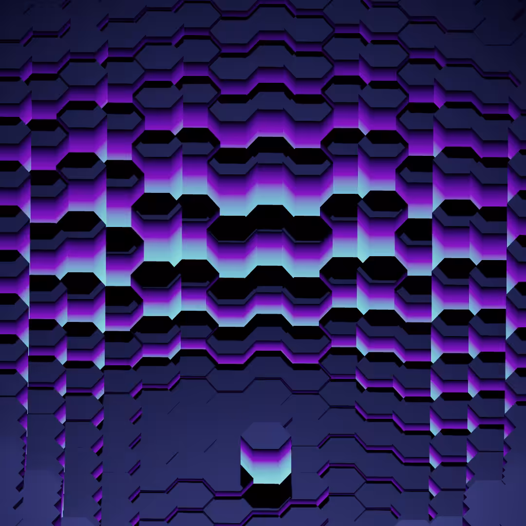 DataWaves GEN #150