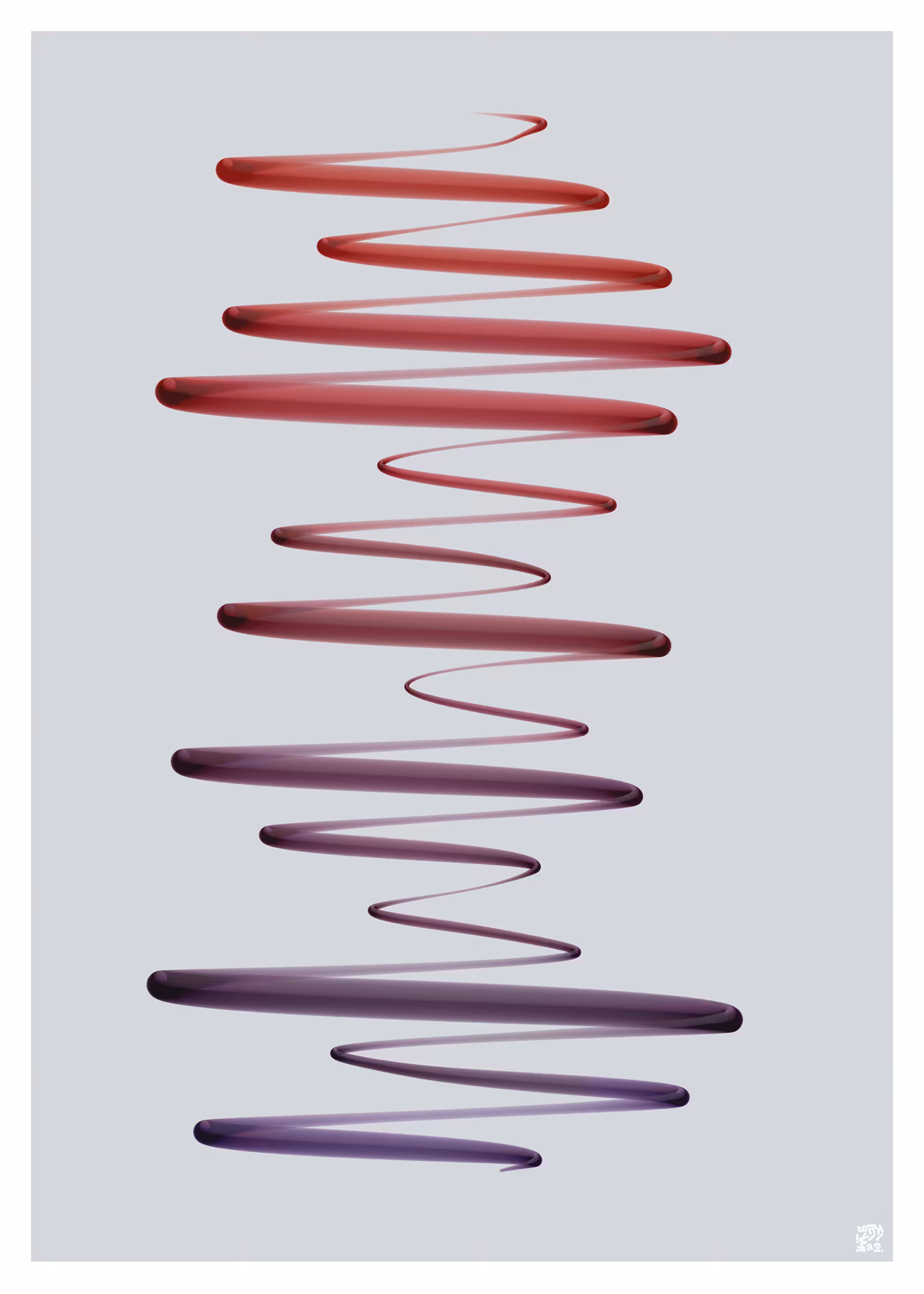 Orbiting 08