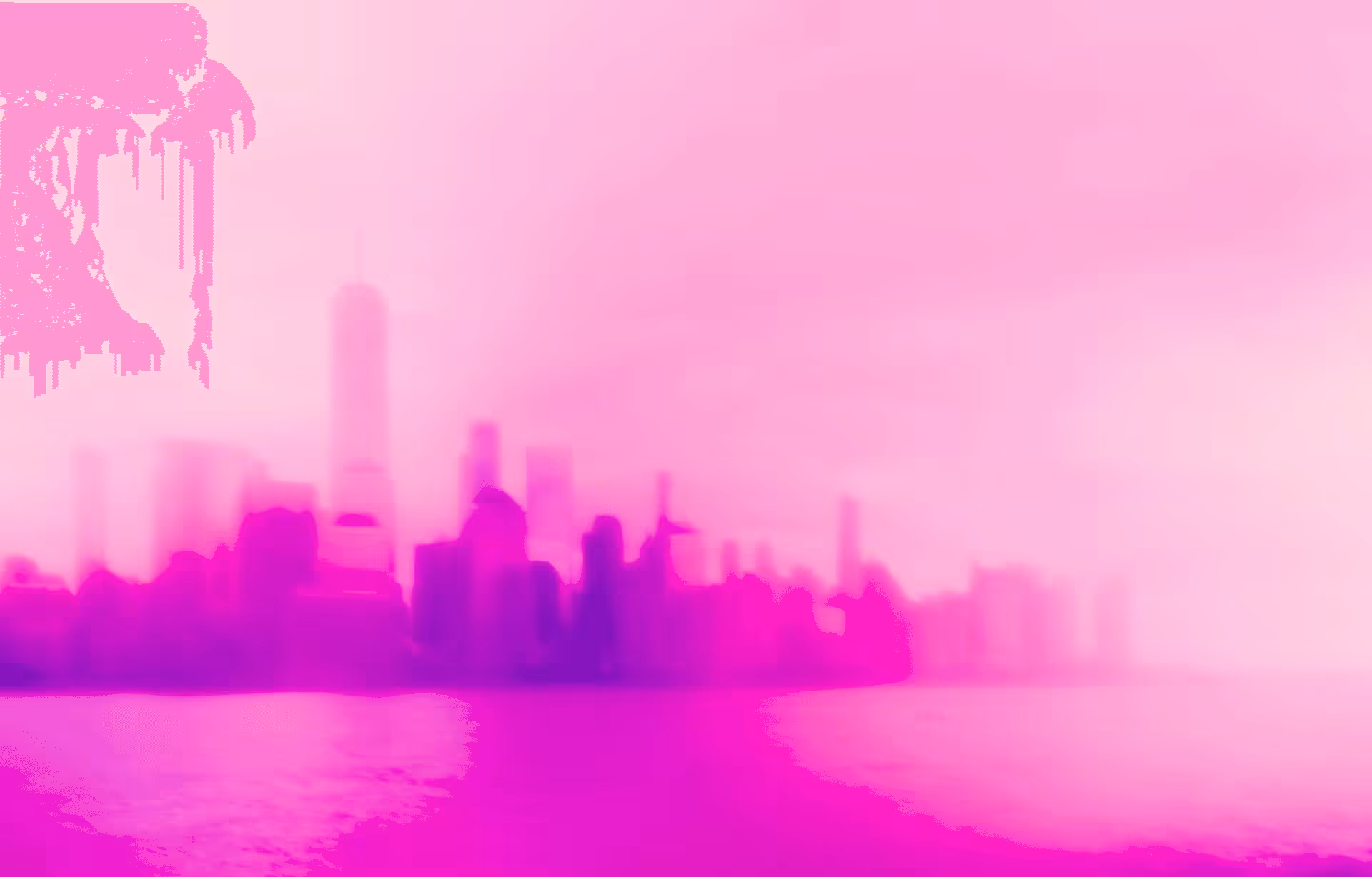 NYC #35