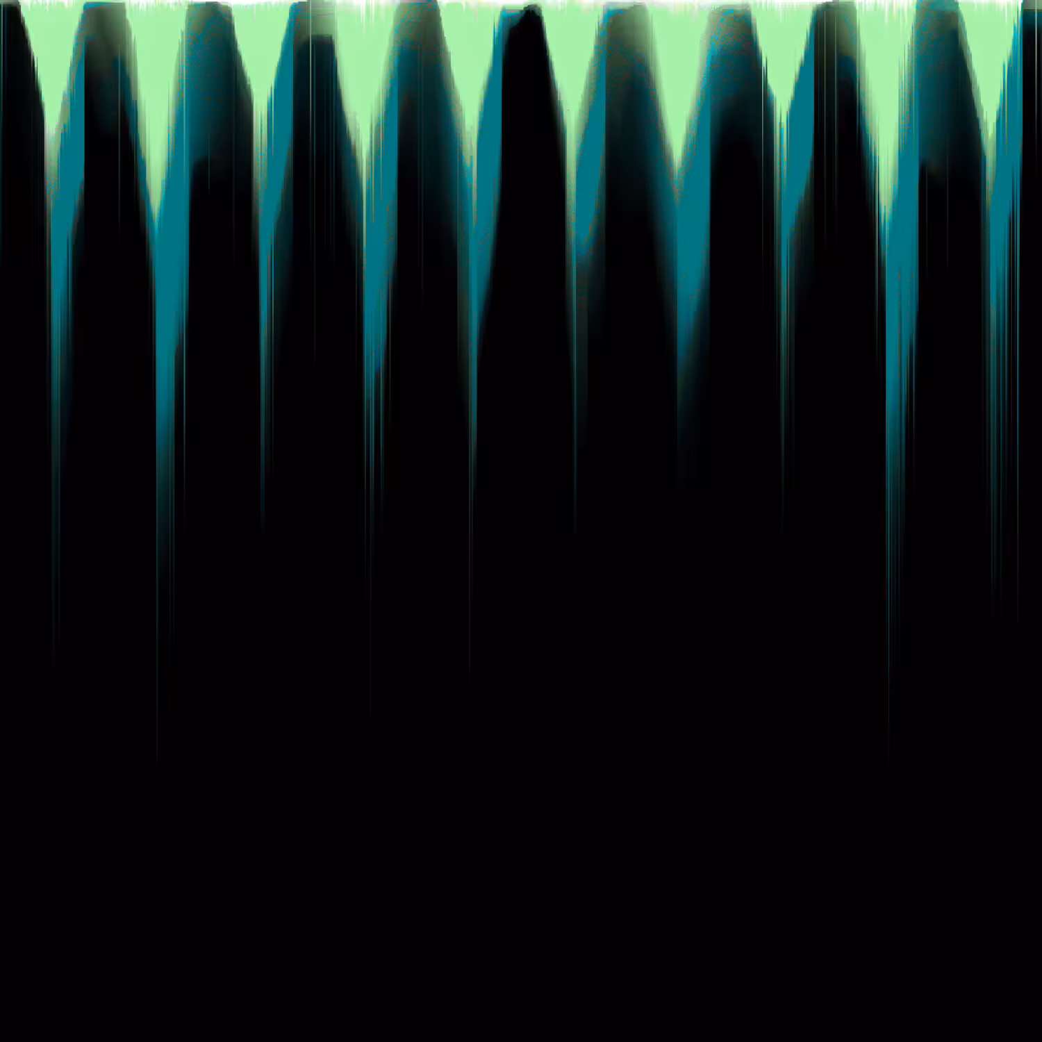Digi Waves
