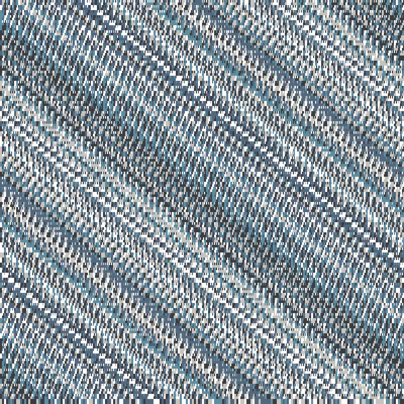 pixel partiii #135