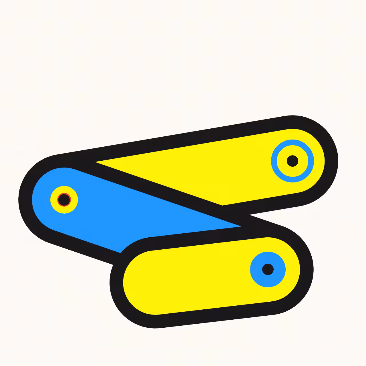 Toys #519