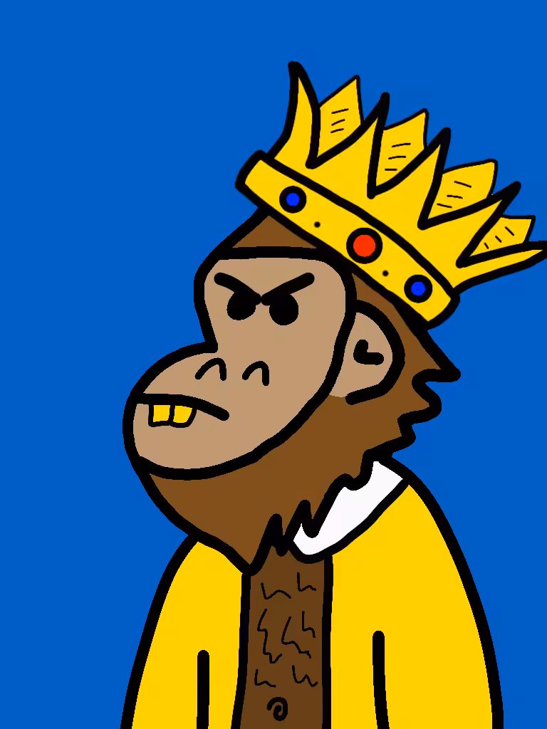 ngKong 005
