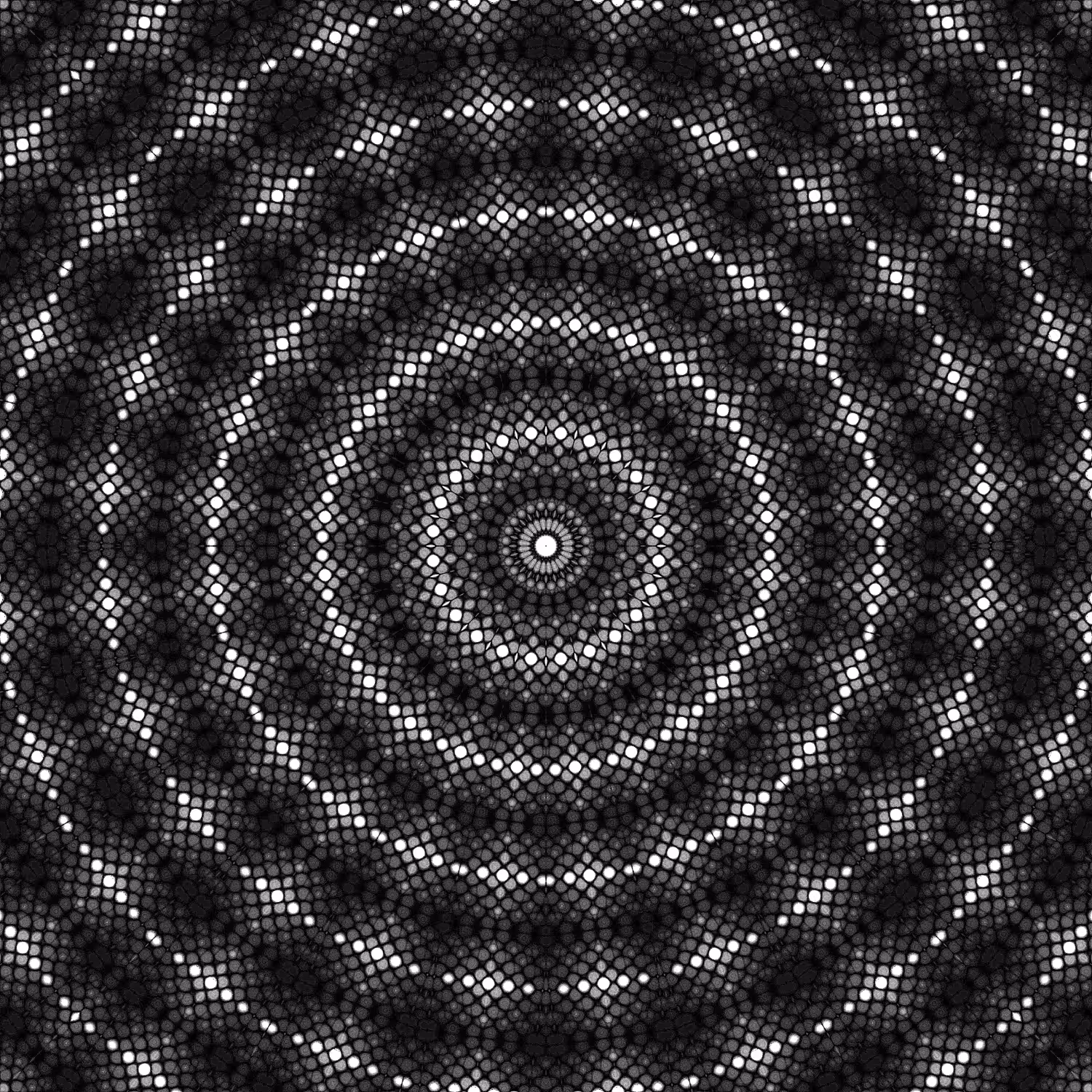 infinite orbital 21