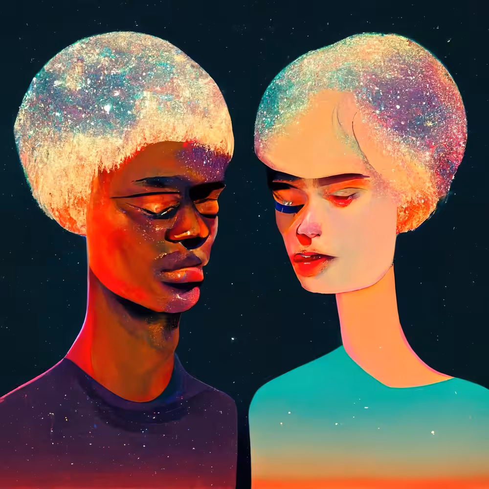 Glow