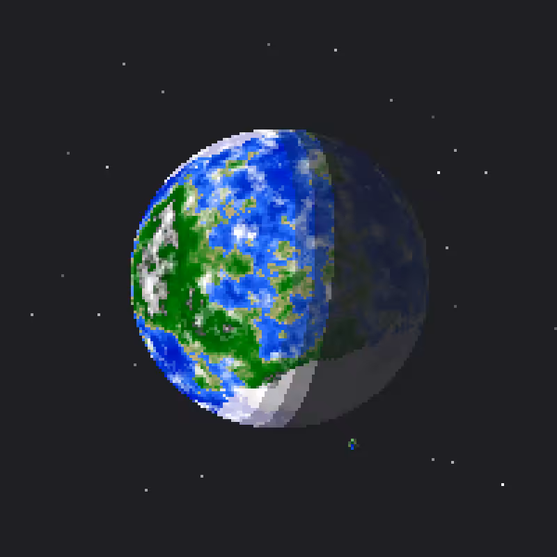 Planets #116