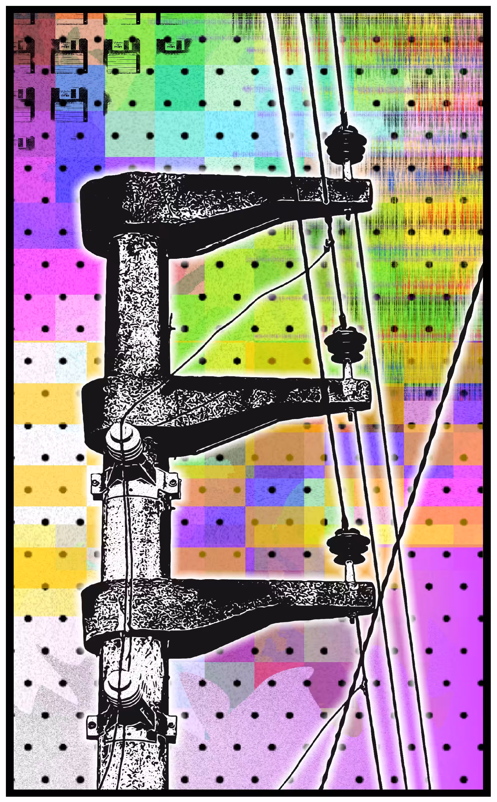 Cables V71