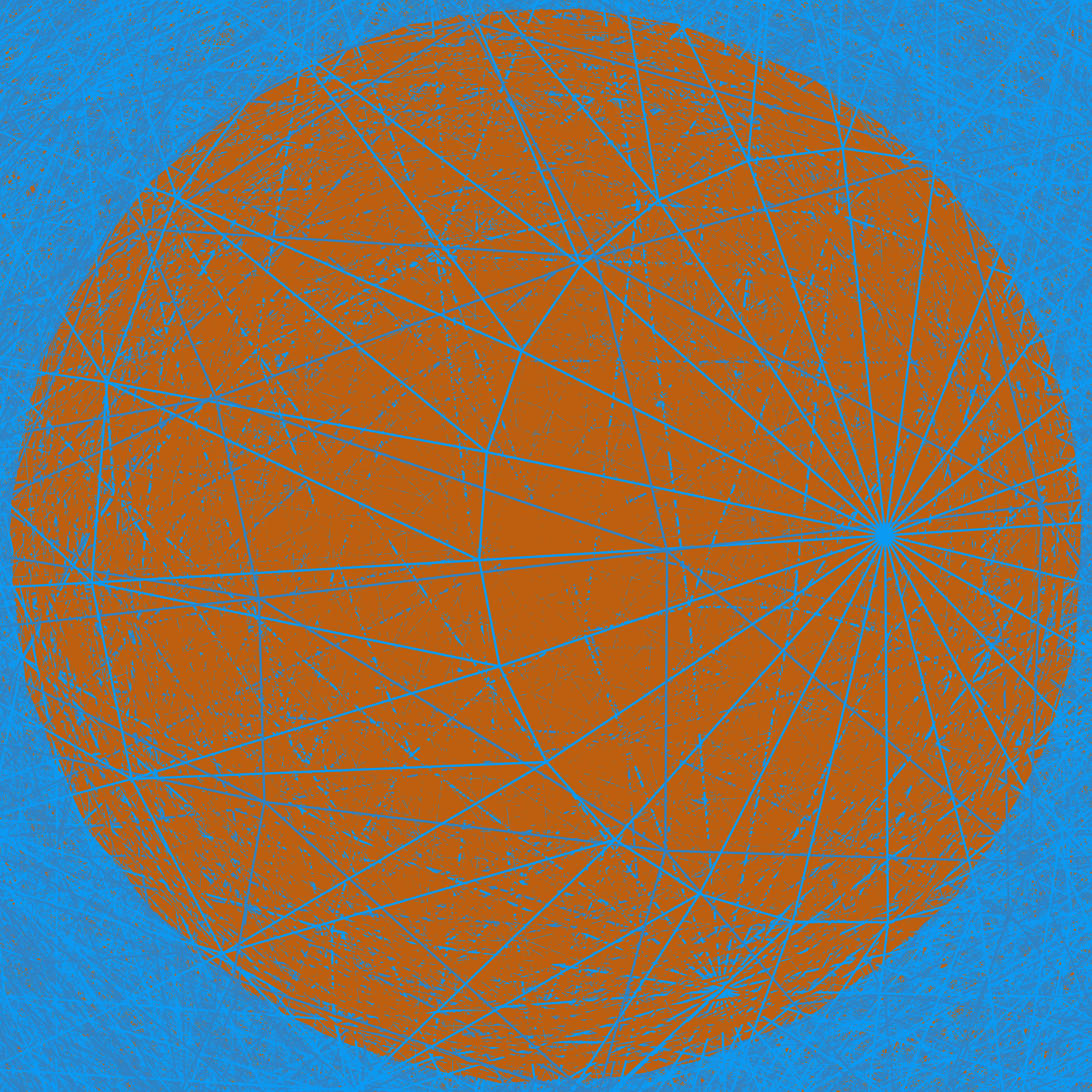 Sun Signals #0682