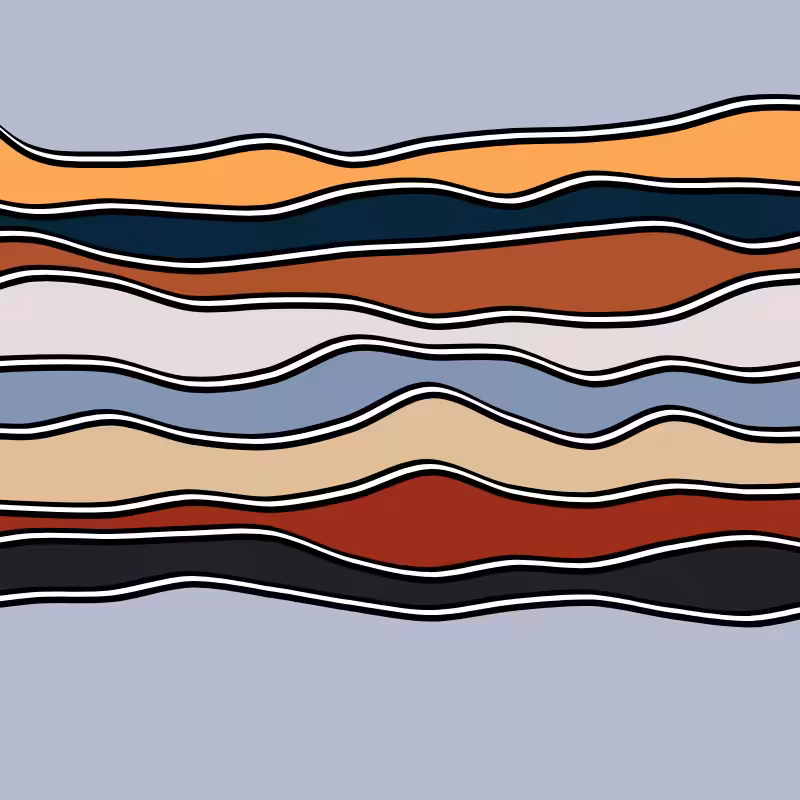 STRATA CHANGES #91