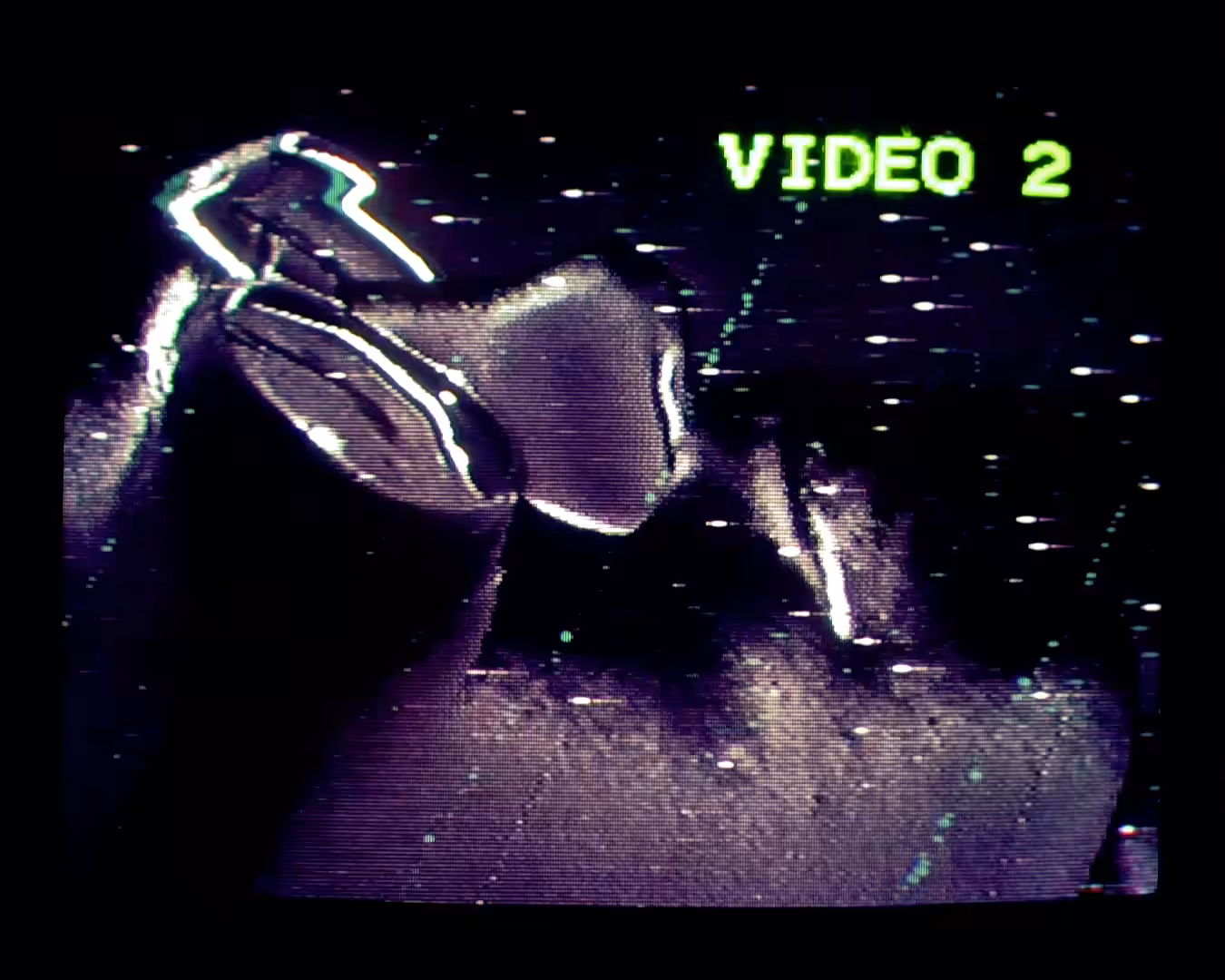 𝕒𝕝𝕡𝕙𝕒 spec·ta·cle