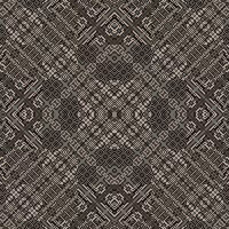 .fx(投華-touke-) #10