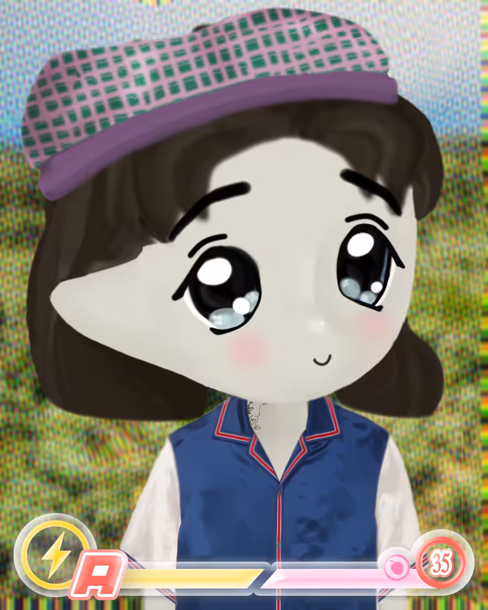 Milady 639