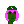 CryptoPunk #4048