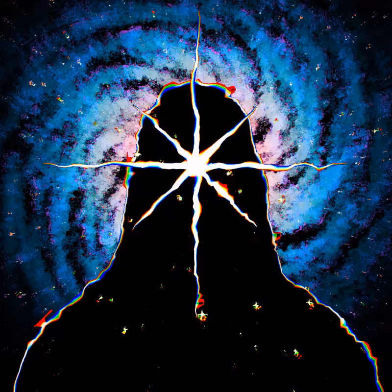 star entities #39