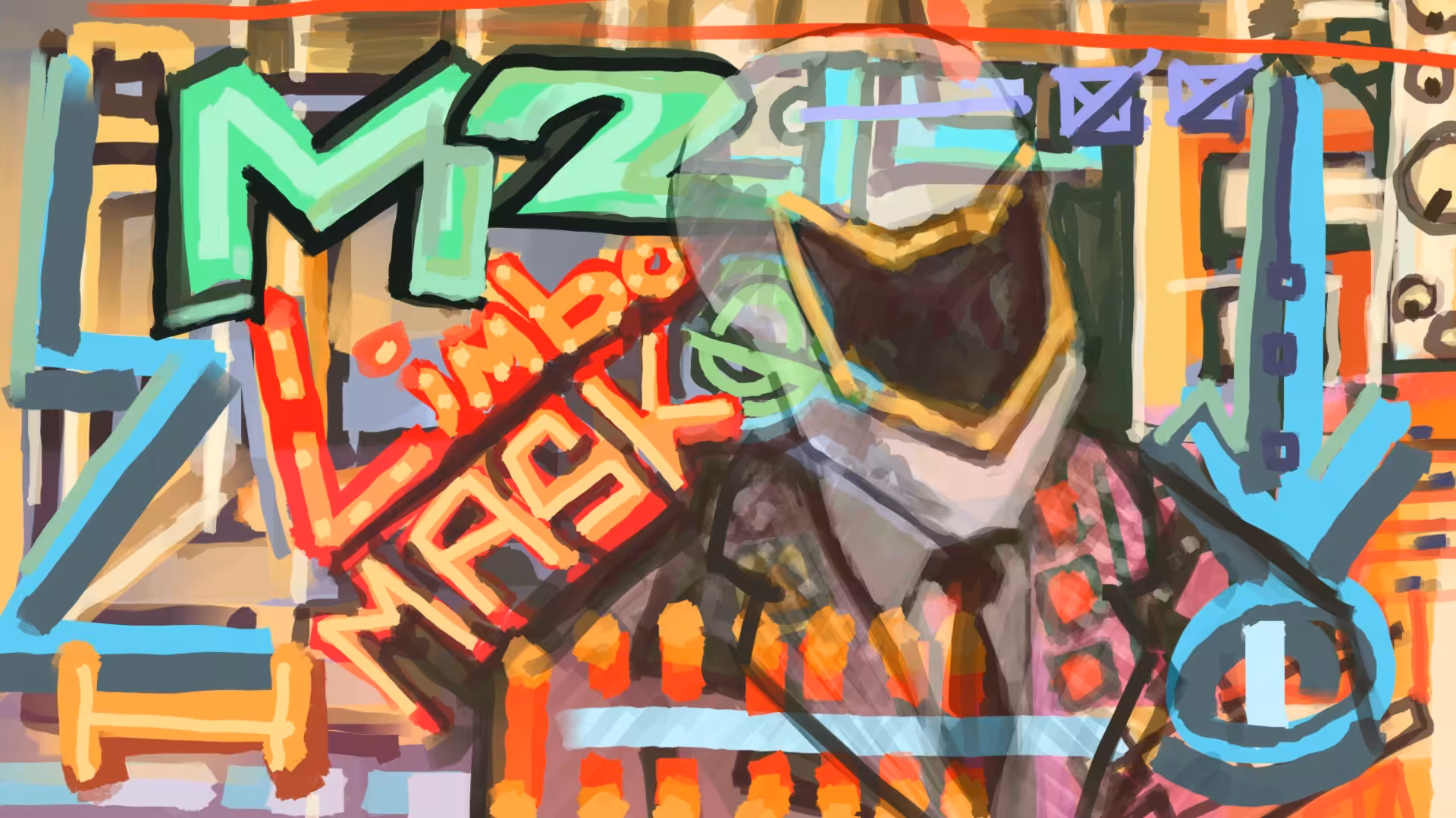 LM-MMXXII