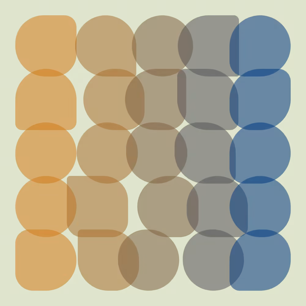 Fruit machine #91