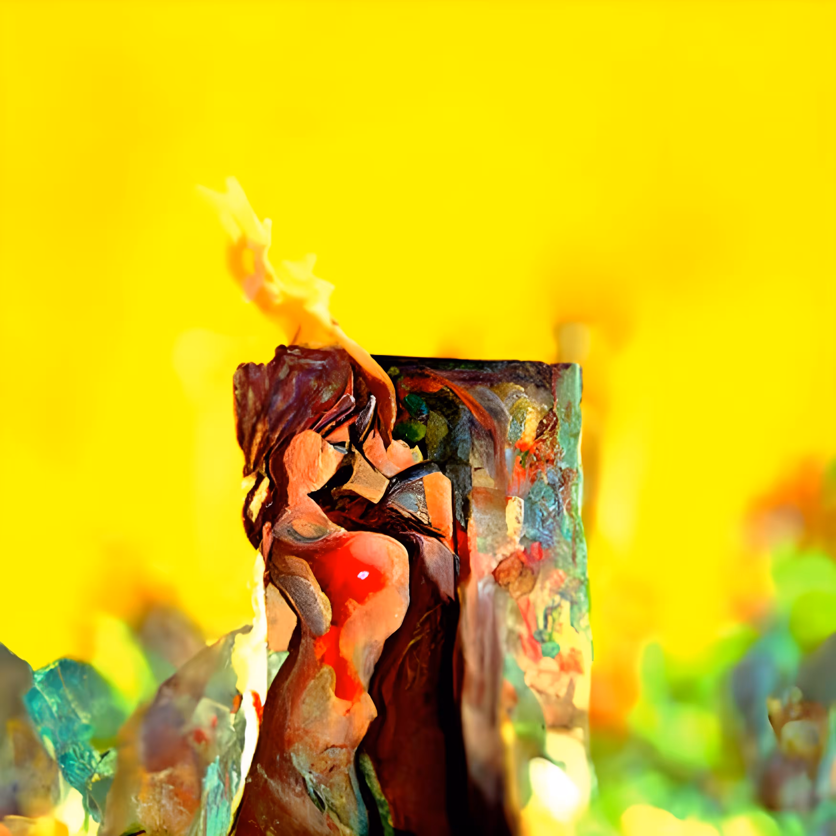 Moment #11
