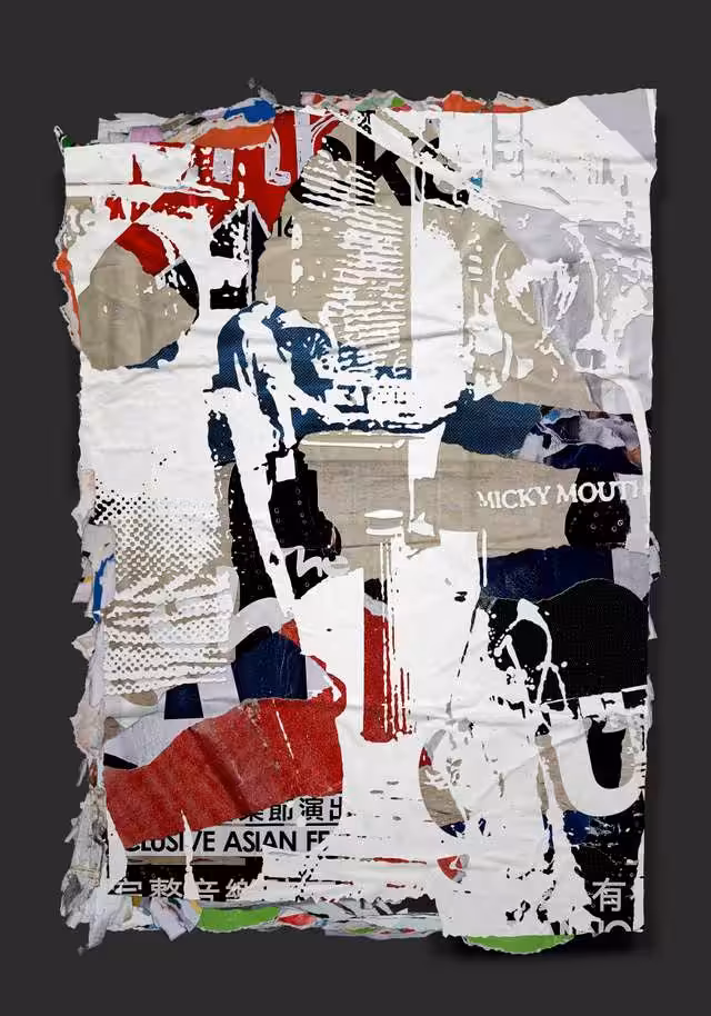 LAYERS #1740