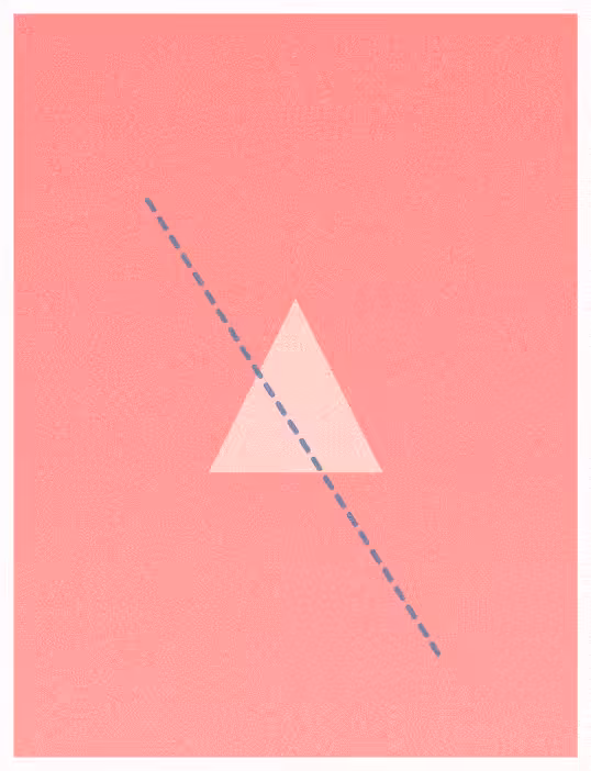 Shapes #132