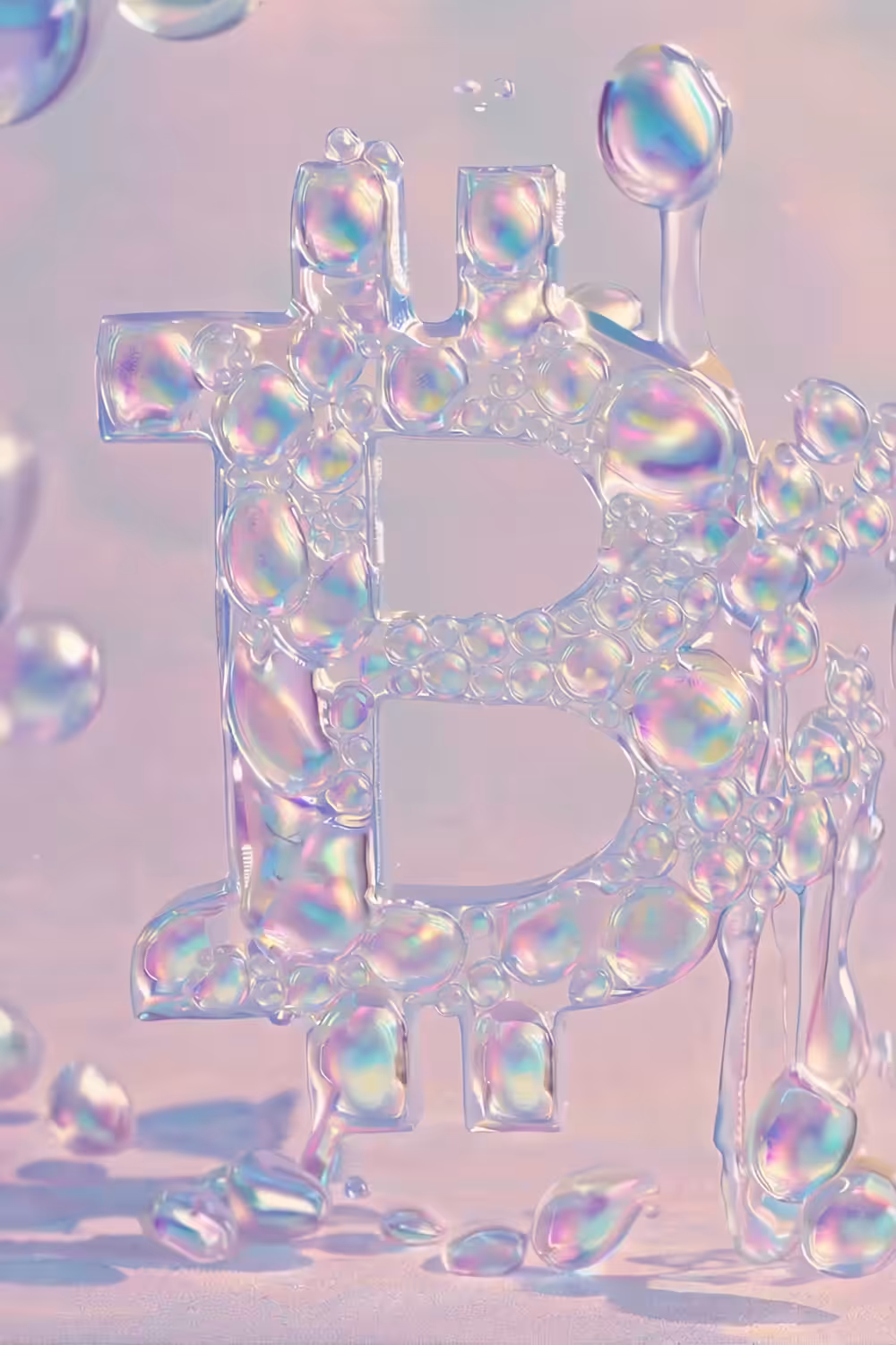 Bubble