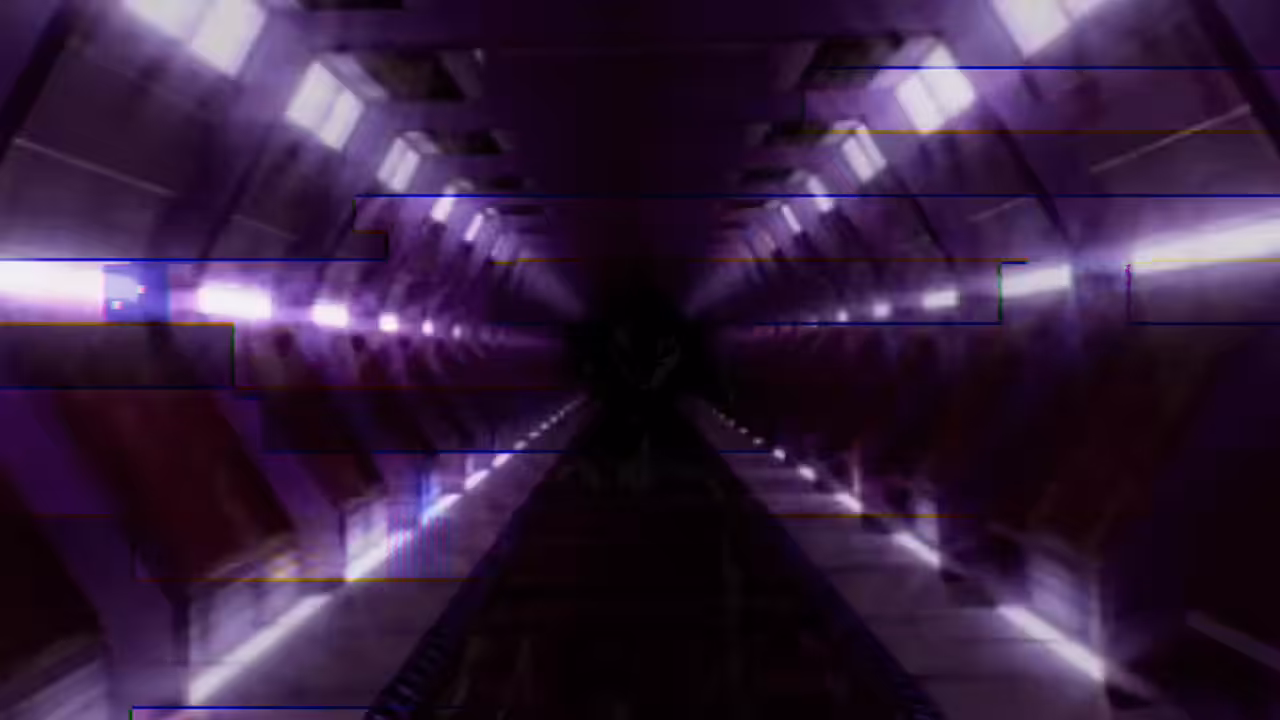 Industrial