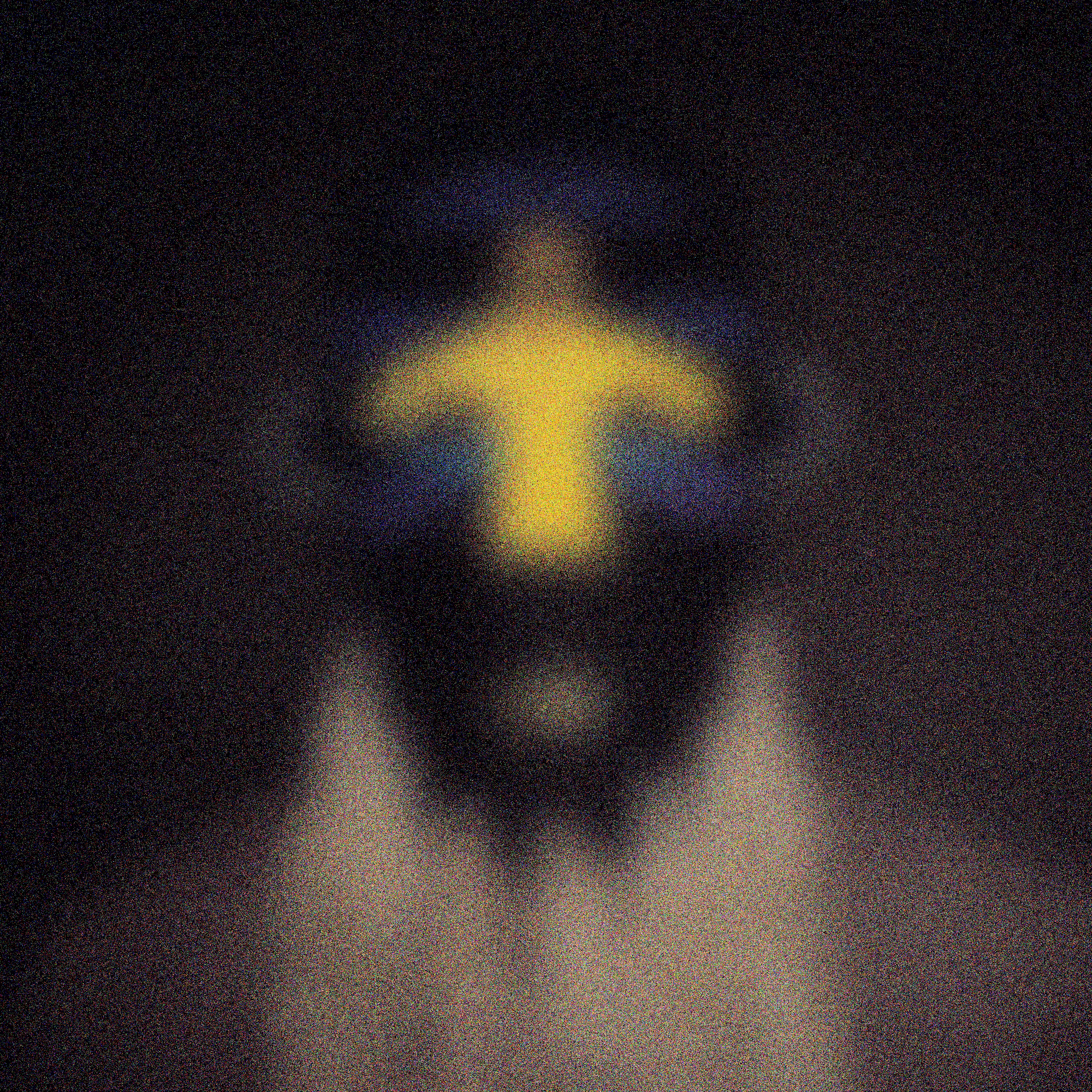 SBTRKT