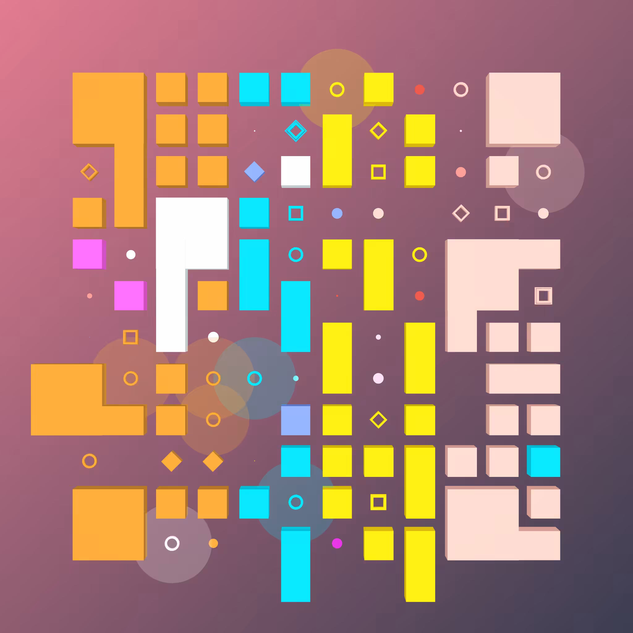 Motherboard deluxe #31