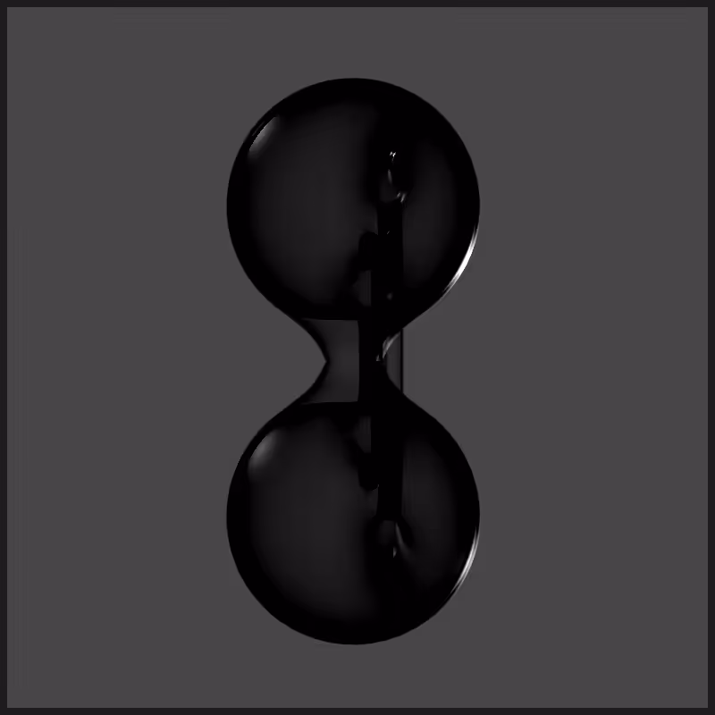 b.1 #76