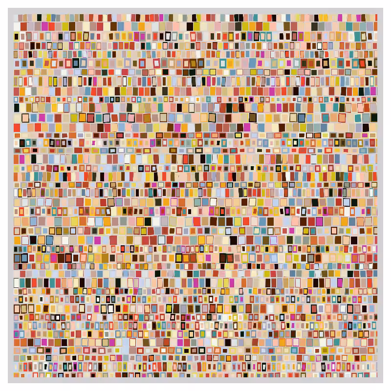 Bricks & Books #54