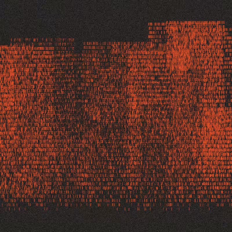 Truth II #43
