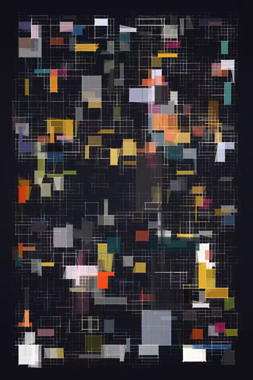 Traffic #68