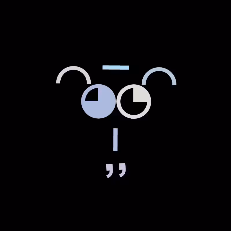 ascimojis: ascimoji #831