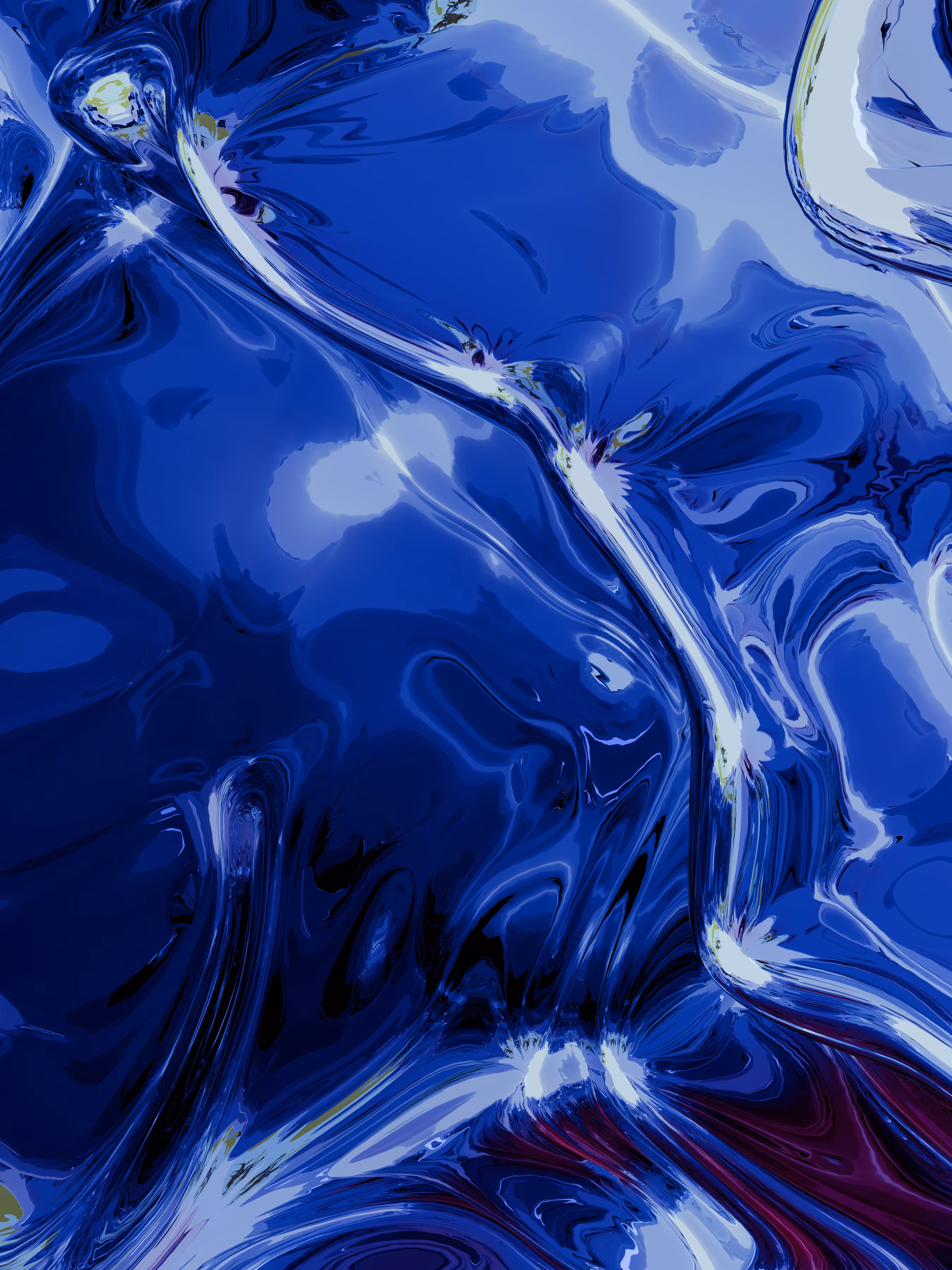 Synaptic