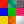 Grids of Goddess (6)