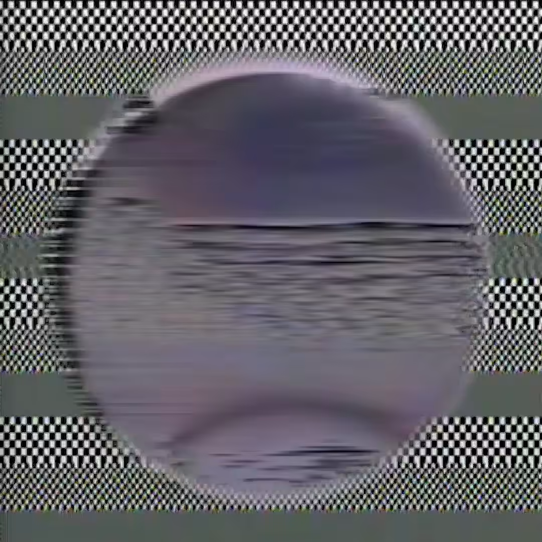 _brain/grease_