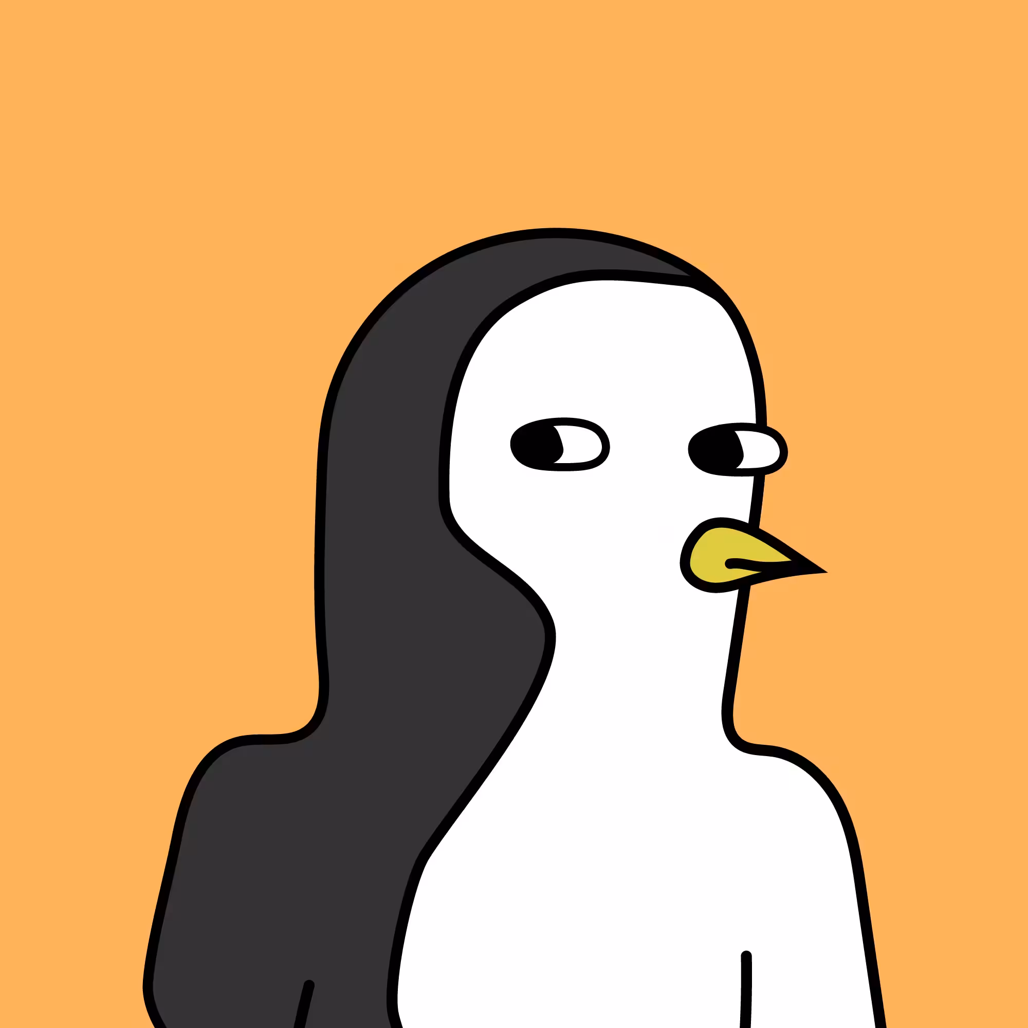 ⛰️	🥩	🐦