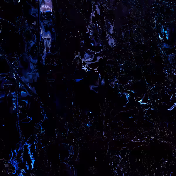ethereal data circuits #18