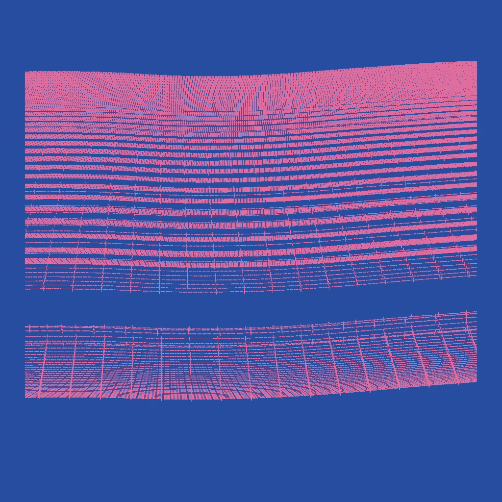 Phases #95