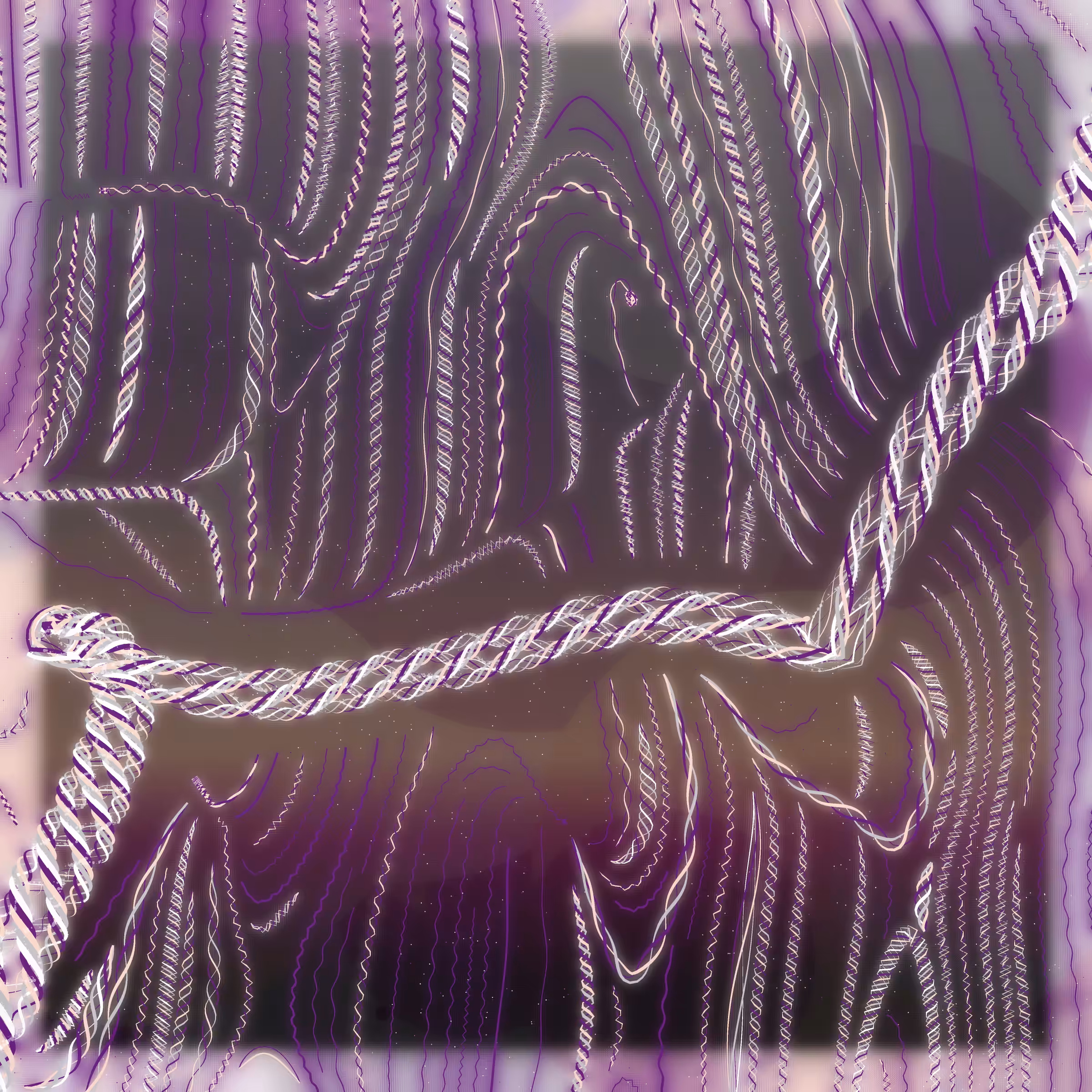 Friendship Bracelets #13209