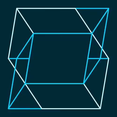 Constellation Token 3