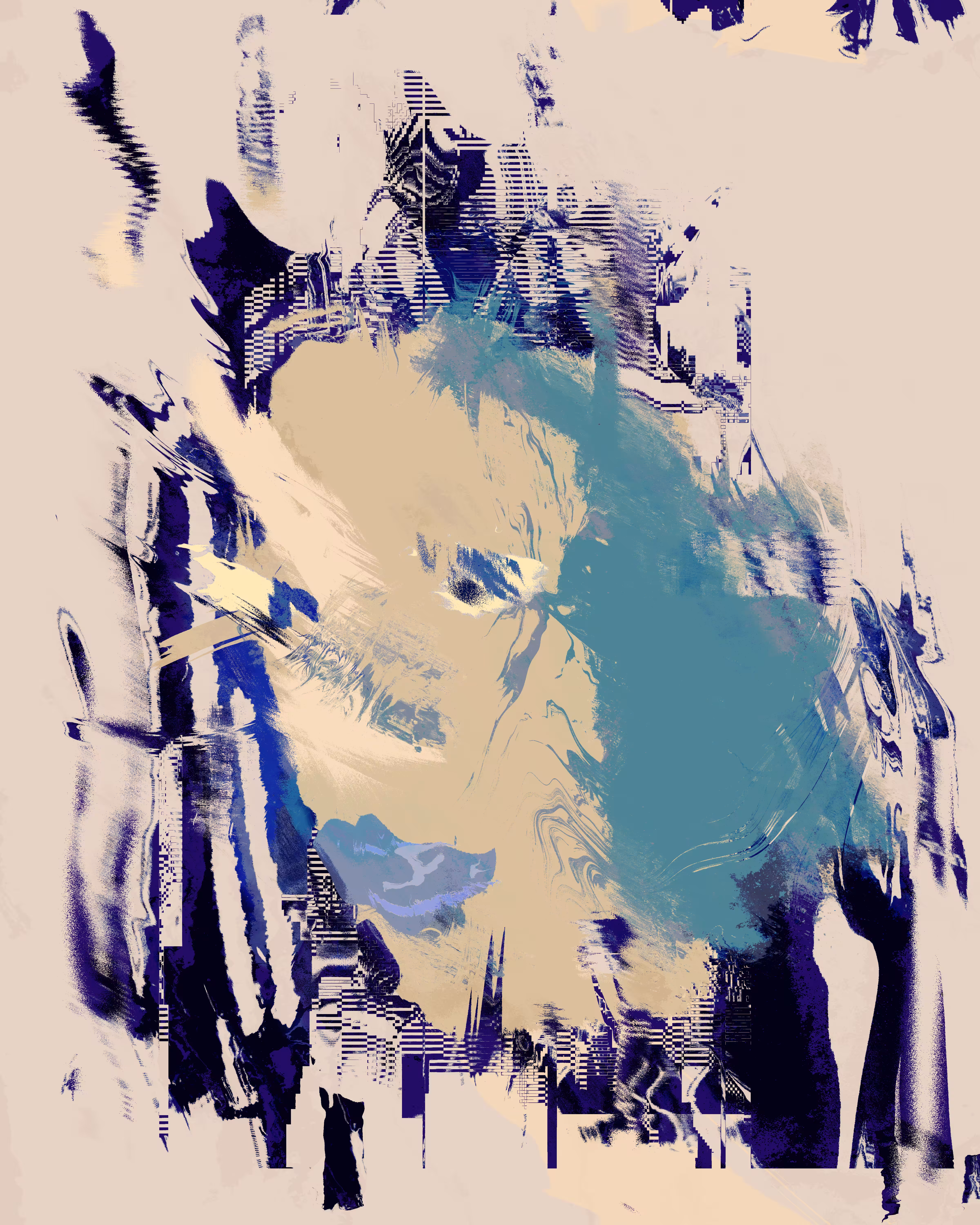 Portraits 01