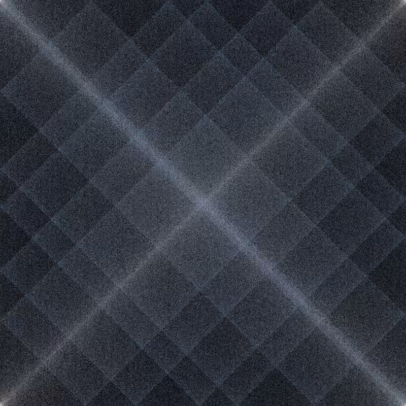 Vision Towards Enlightenment #74