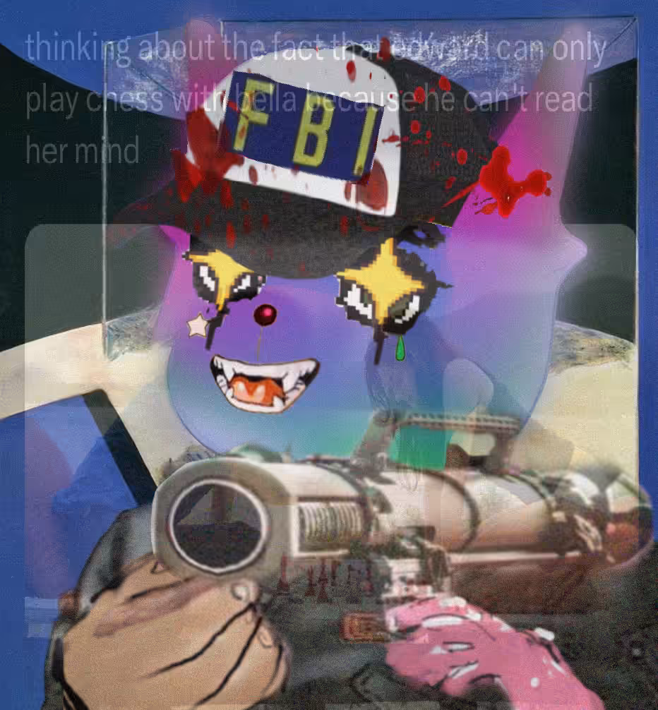DriFella #1853