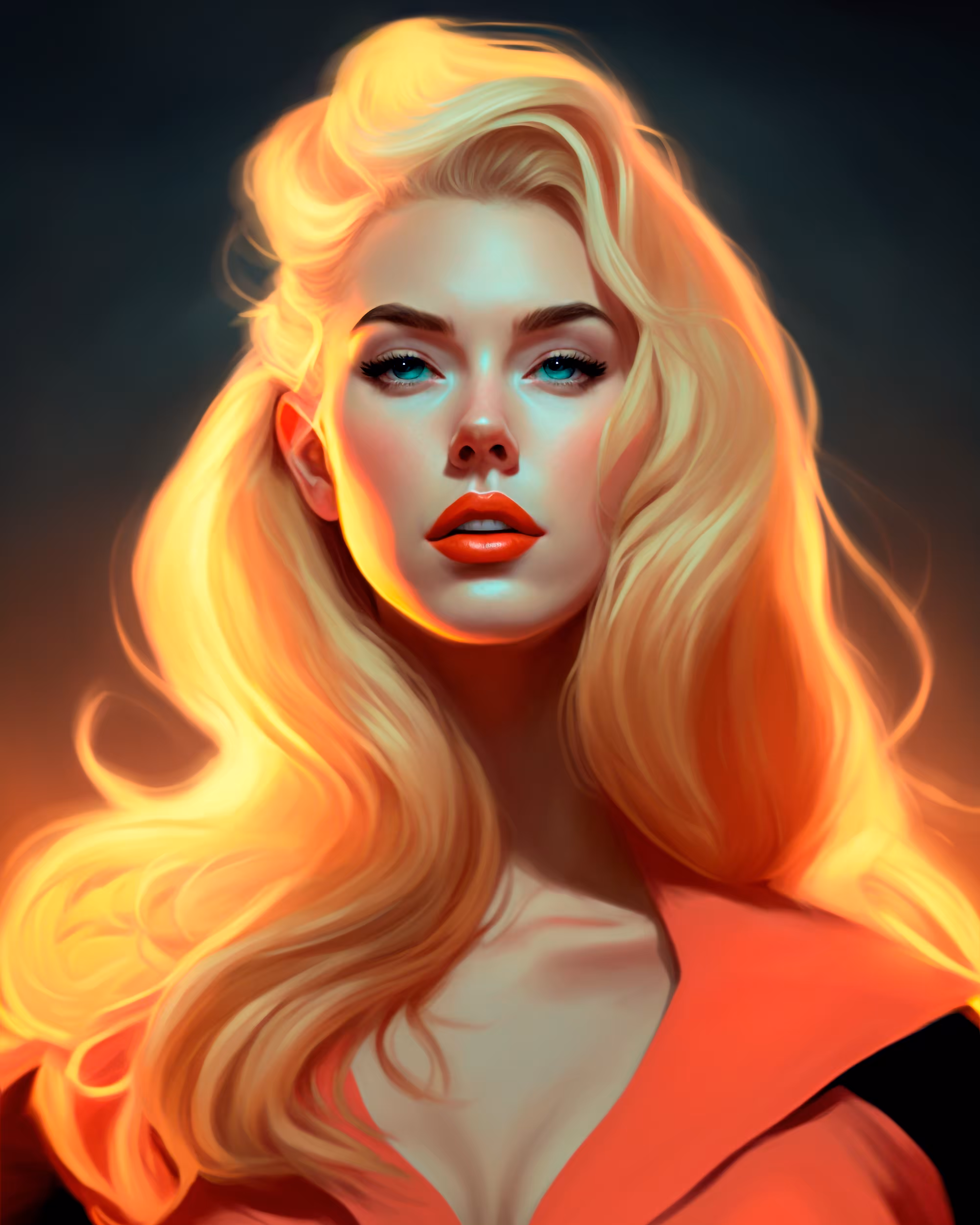Emmeline