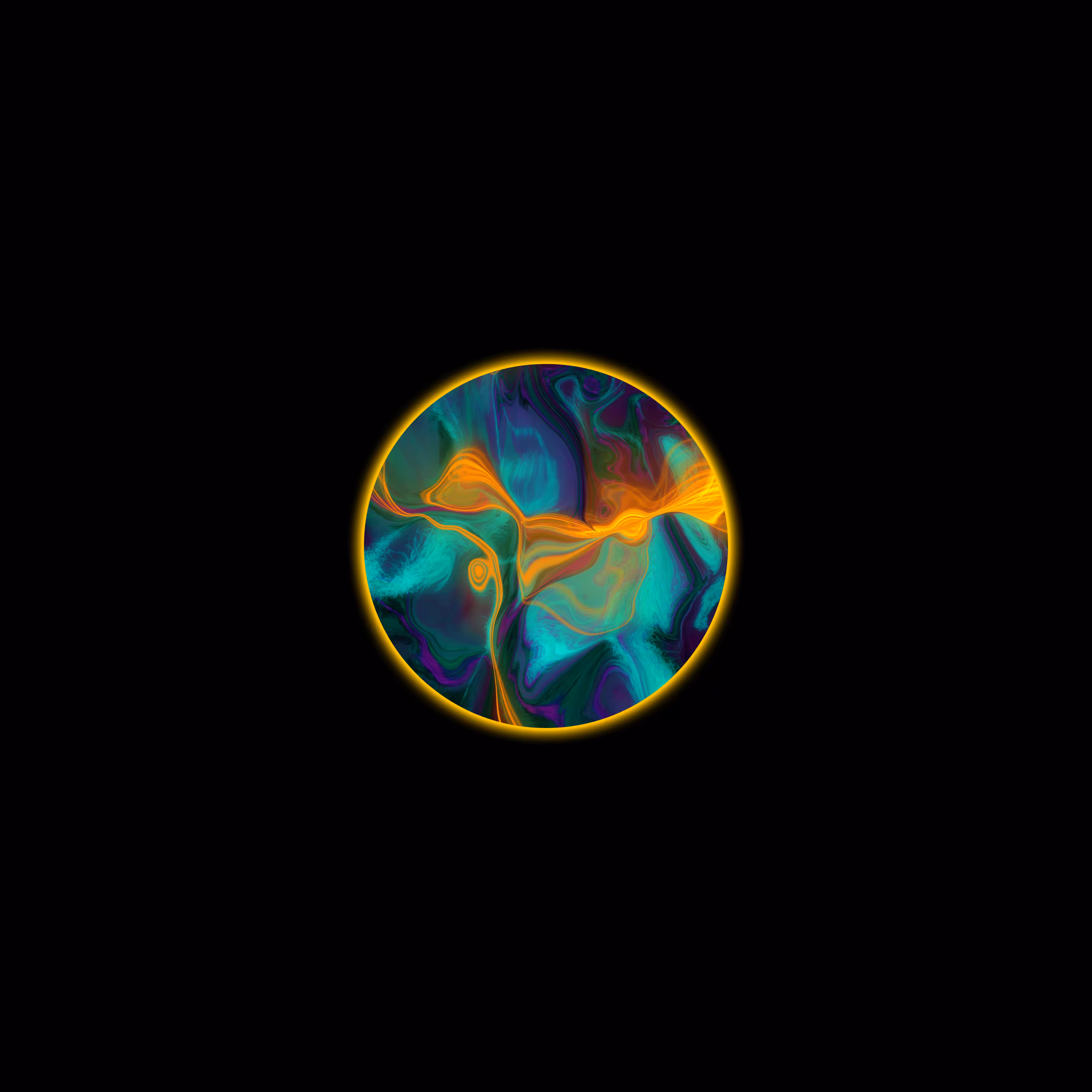 S001_0070