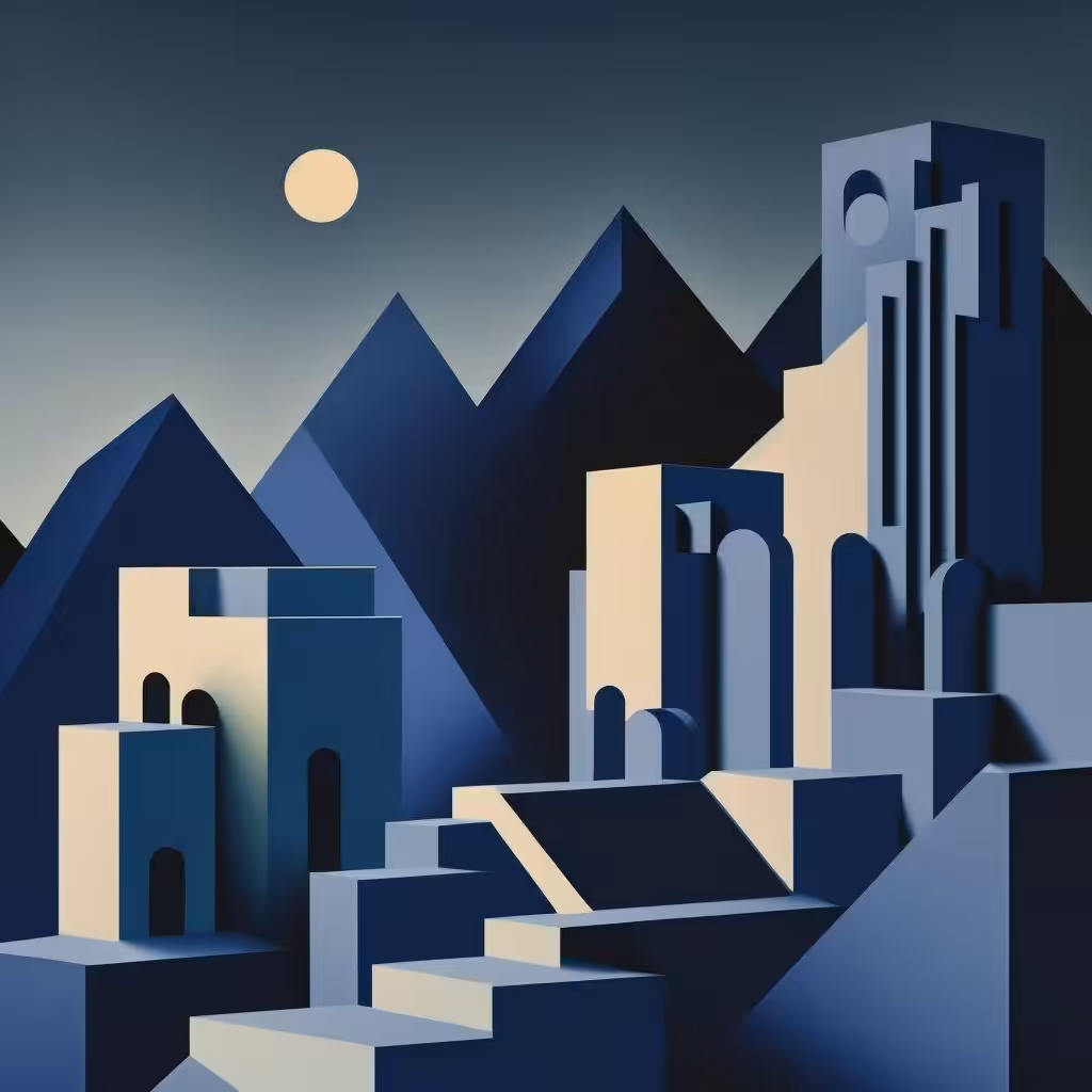 paper-scape 12
