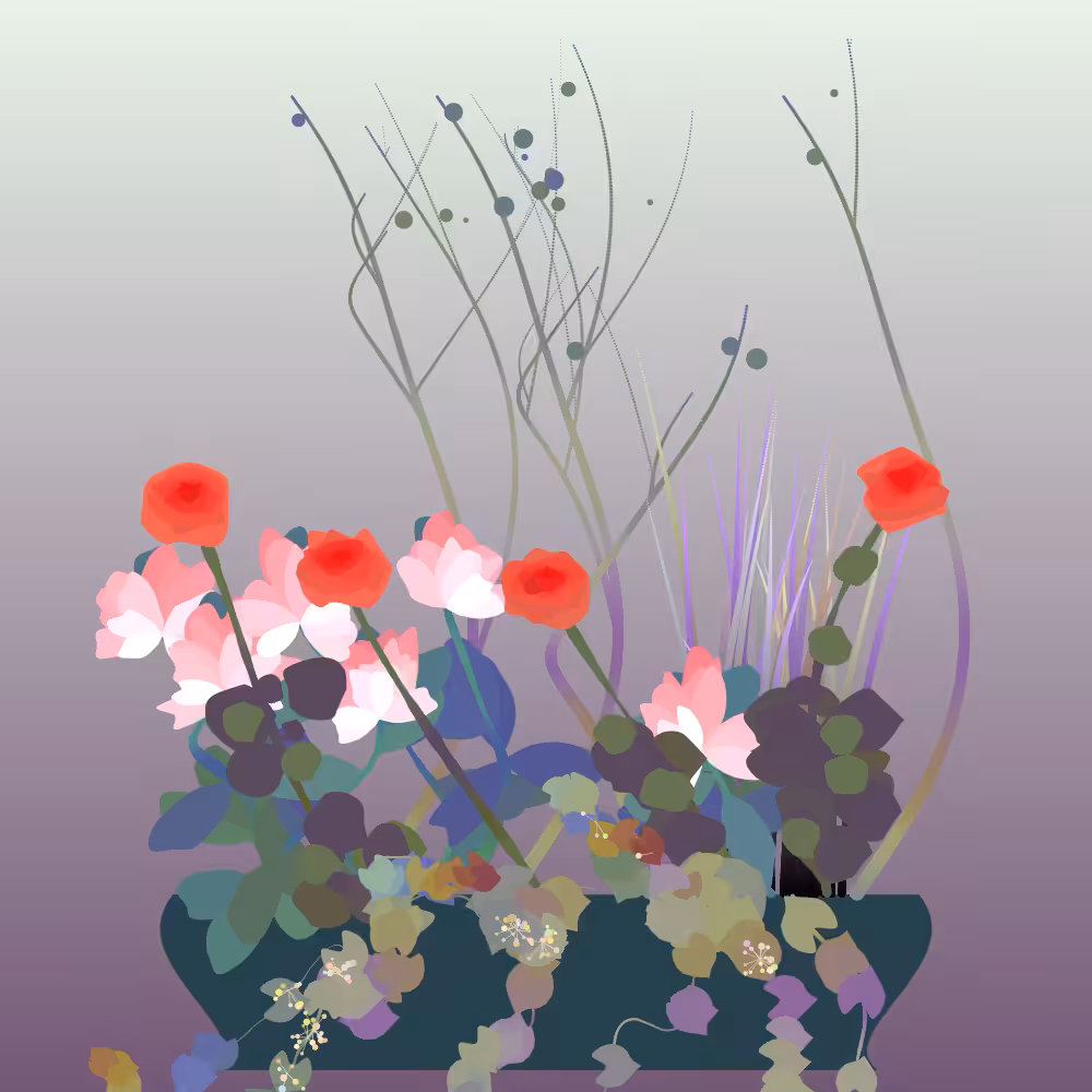 Still Life #57