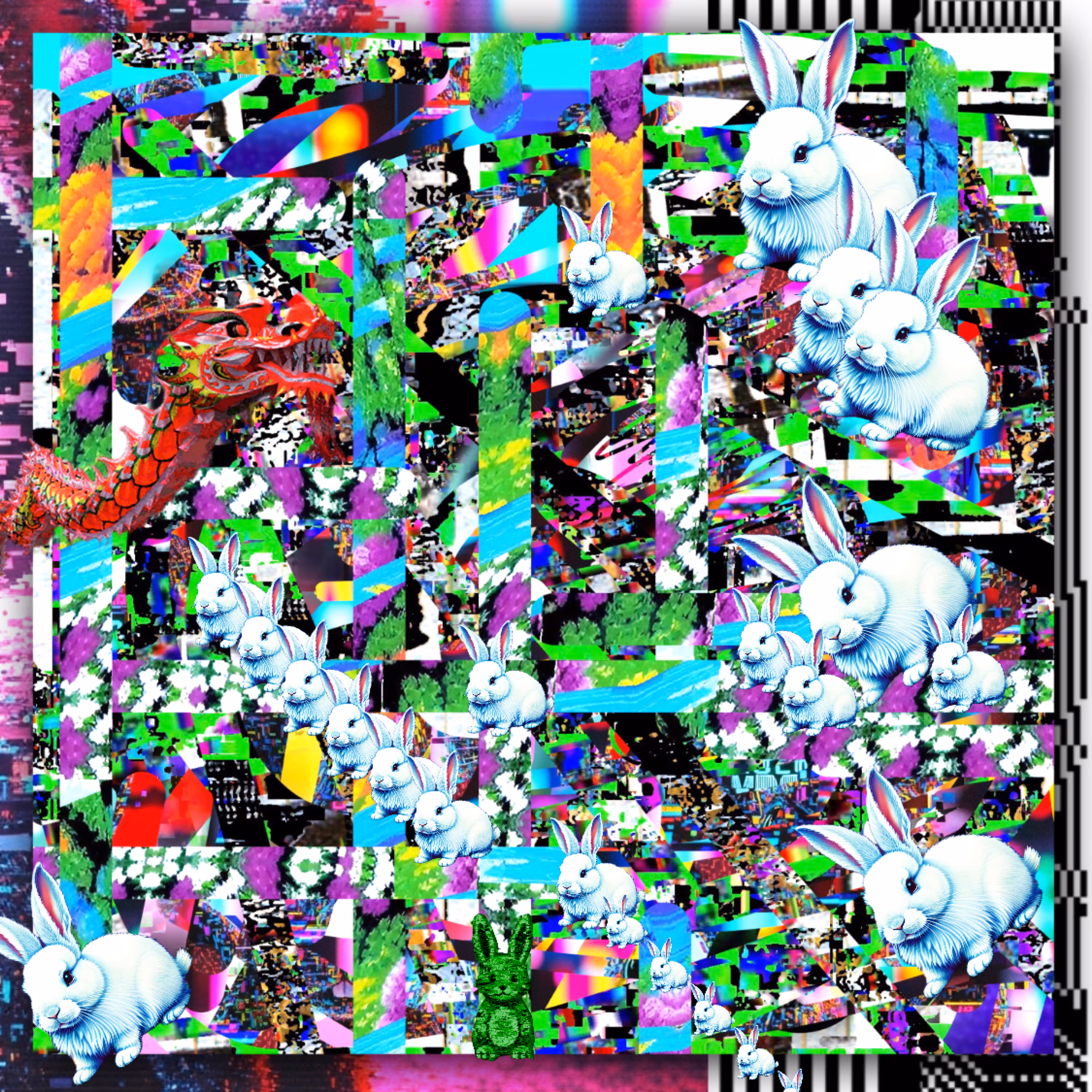 ♡u∫agi幻覚gåłLerŸ➏➌➎