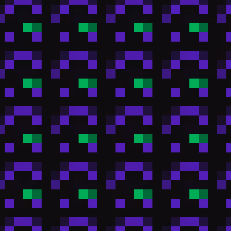 v.ø10.(ør4ng3.ør.gr33n).g1ft #4