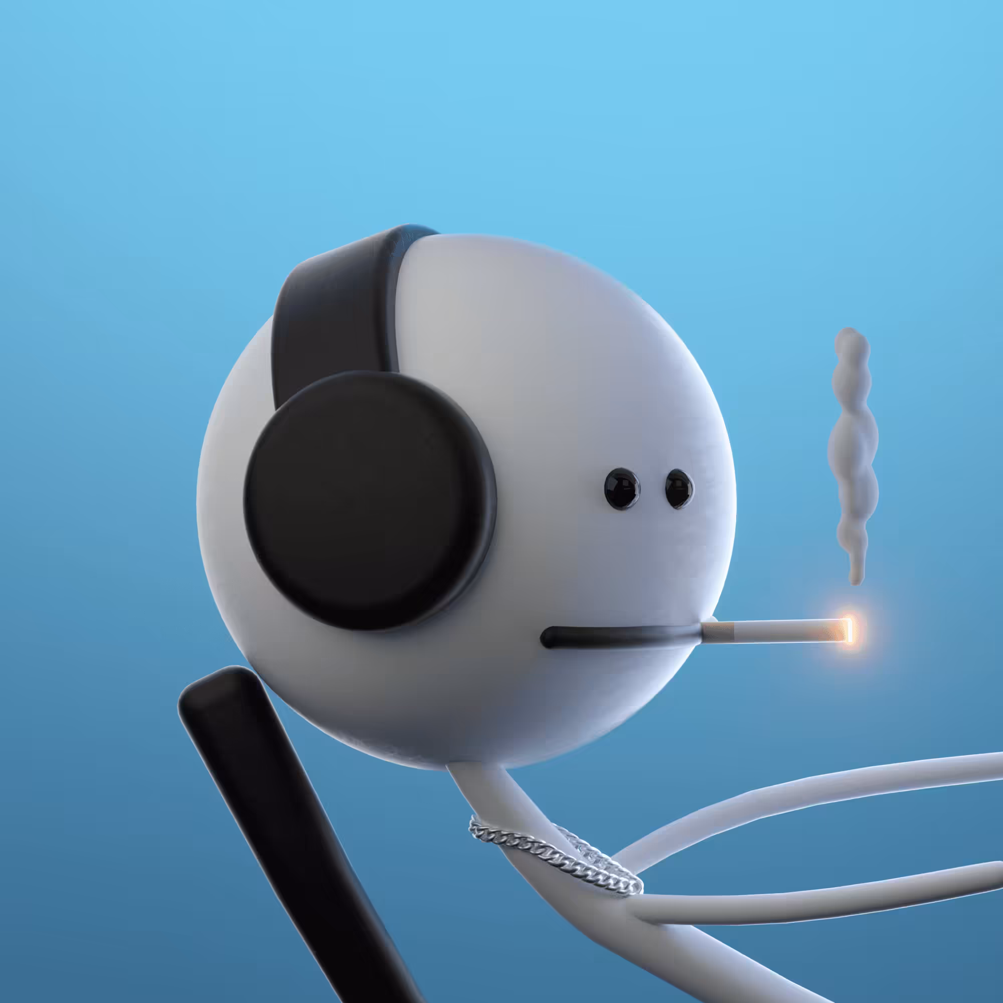 3d mfer